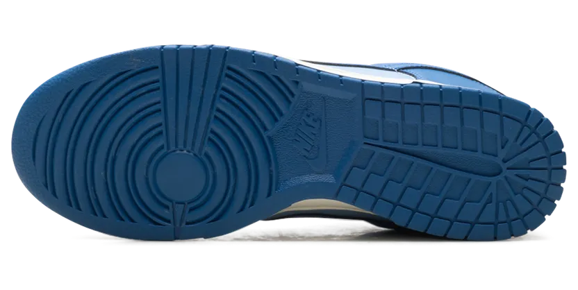 nike-dunk HF5441-400
