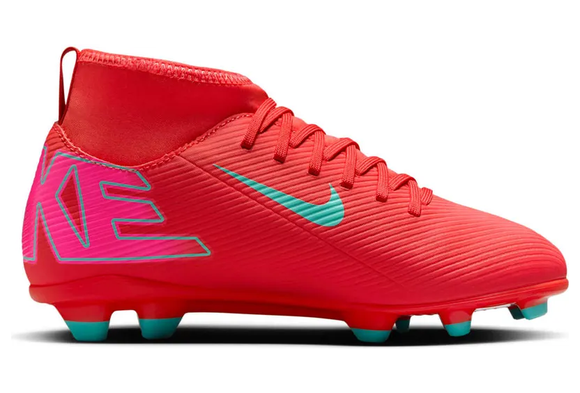 nike-superfly-10 FQ8318-800