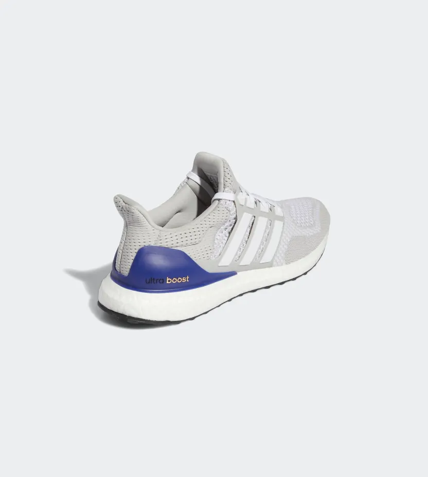 adidas-ultraboost GZ0448