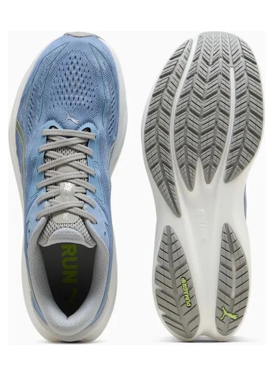 puma-velocity-nitro 312944-08