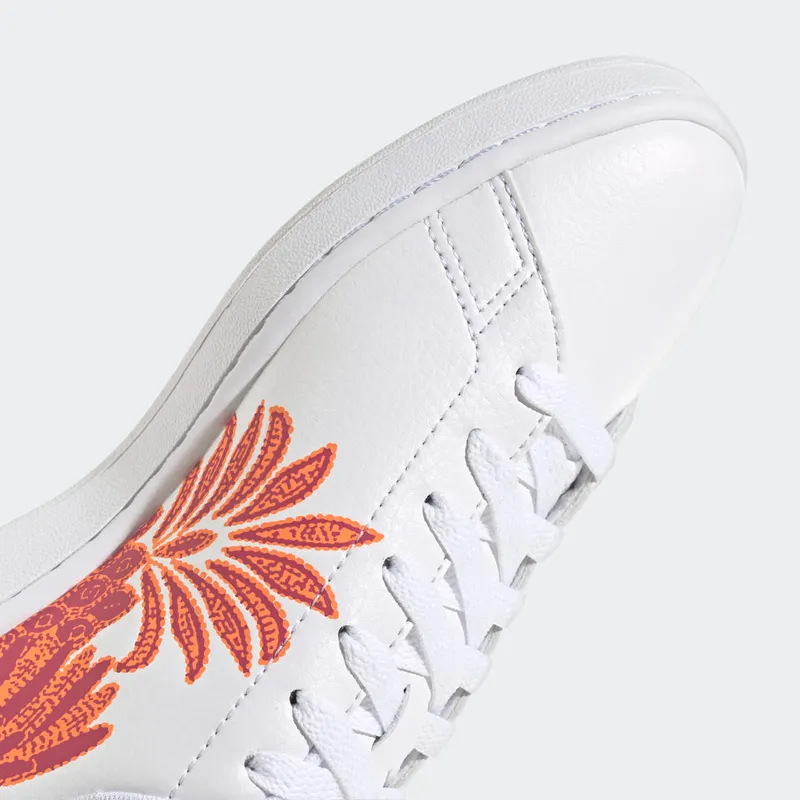 adidas-advantage GY7046