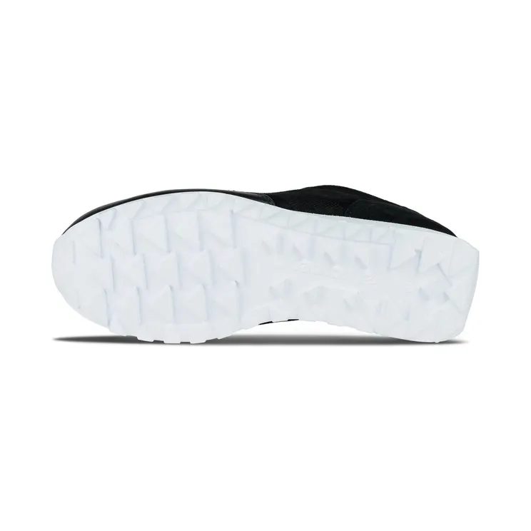 saucony-jazz-original S70264-1