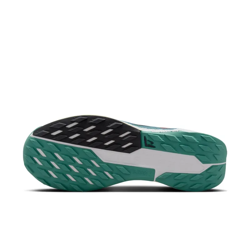 Nike Pegasus Trail 5 Court Blue Cedar (DV3864-100)