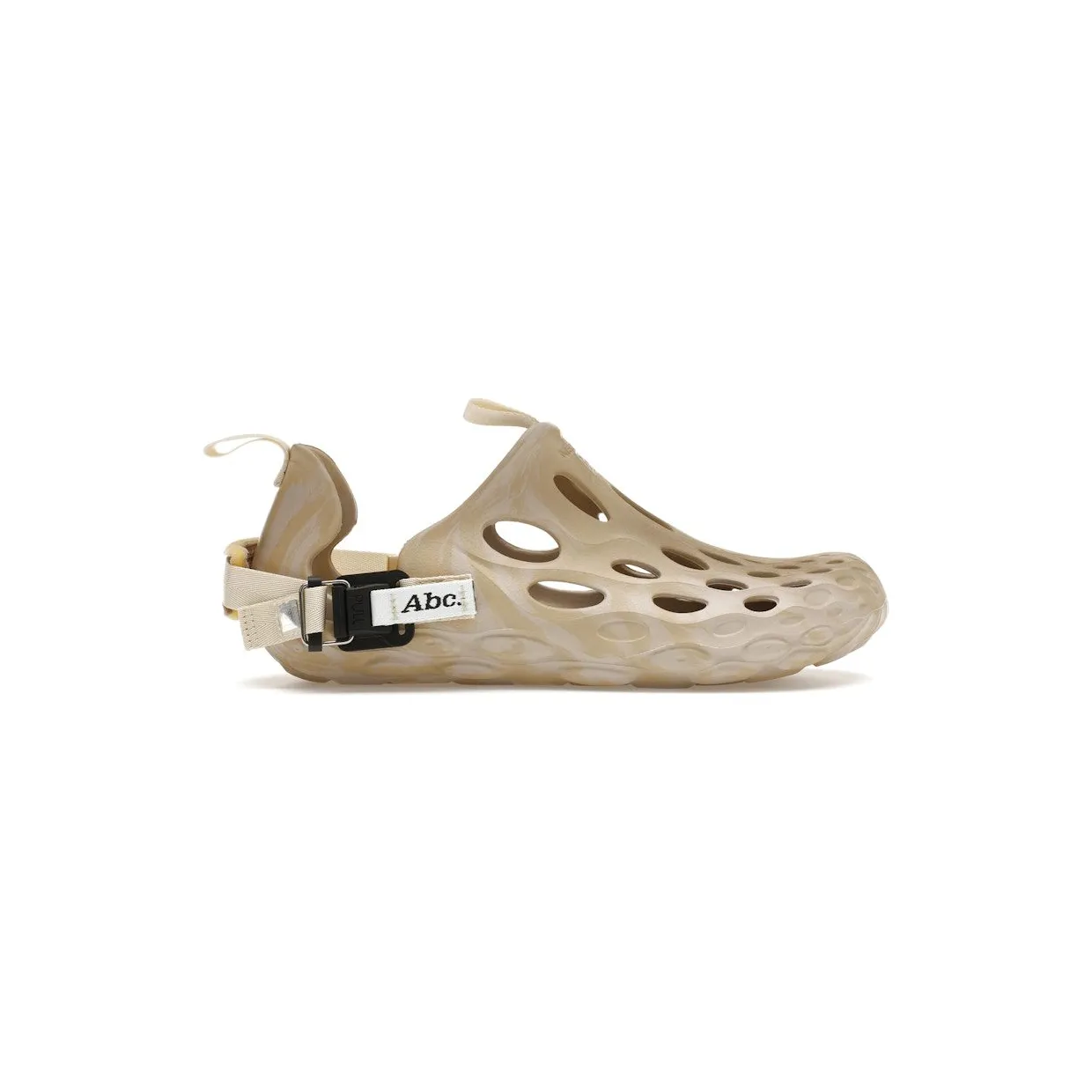 merrell-hydro J006627