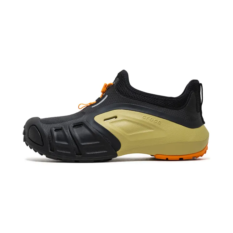 crocs-quick-trail 212713-0UG