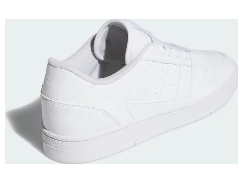 adidas-break-start JR3250