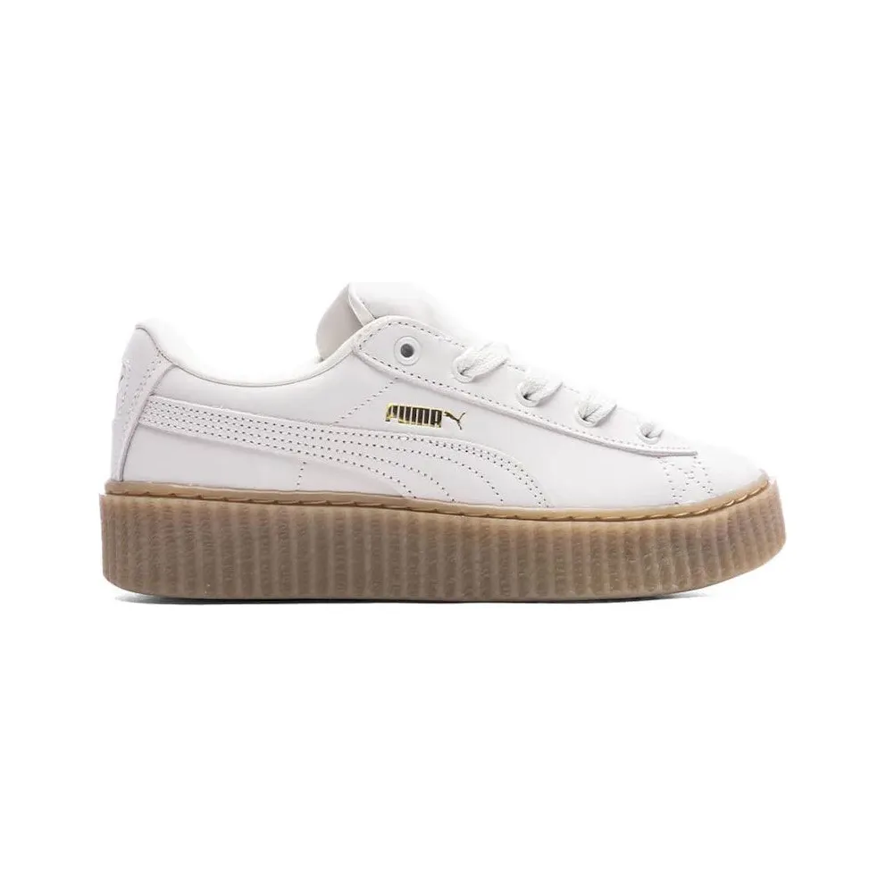 Puma Creeper Phatty Rihanna Fenty Warm White (399866-03)