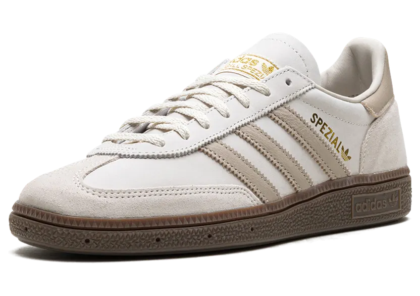 adidas-handball JI2644