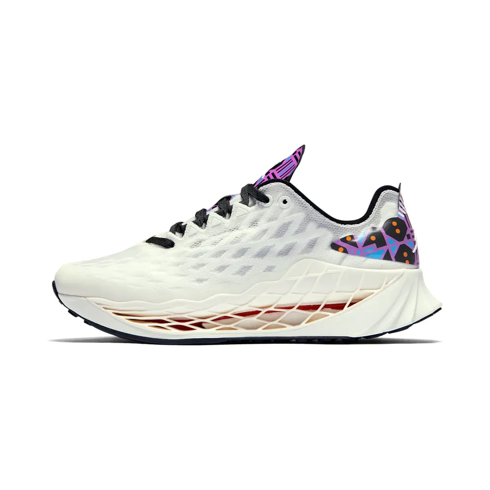 Jordan Zoom Trunner Ultimate Quai 54 Running White (CZ4153-100)