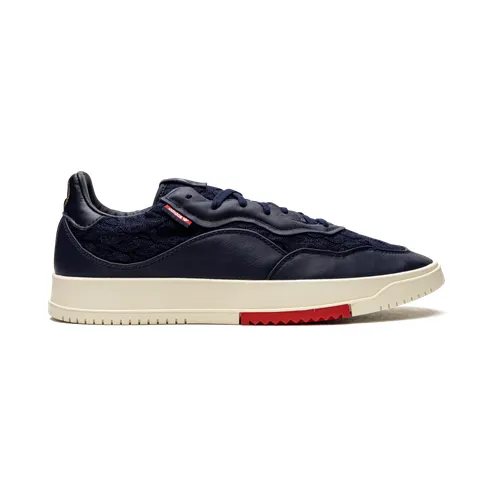 adidas-sc-premiere EF7238