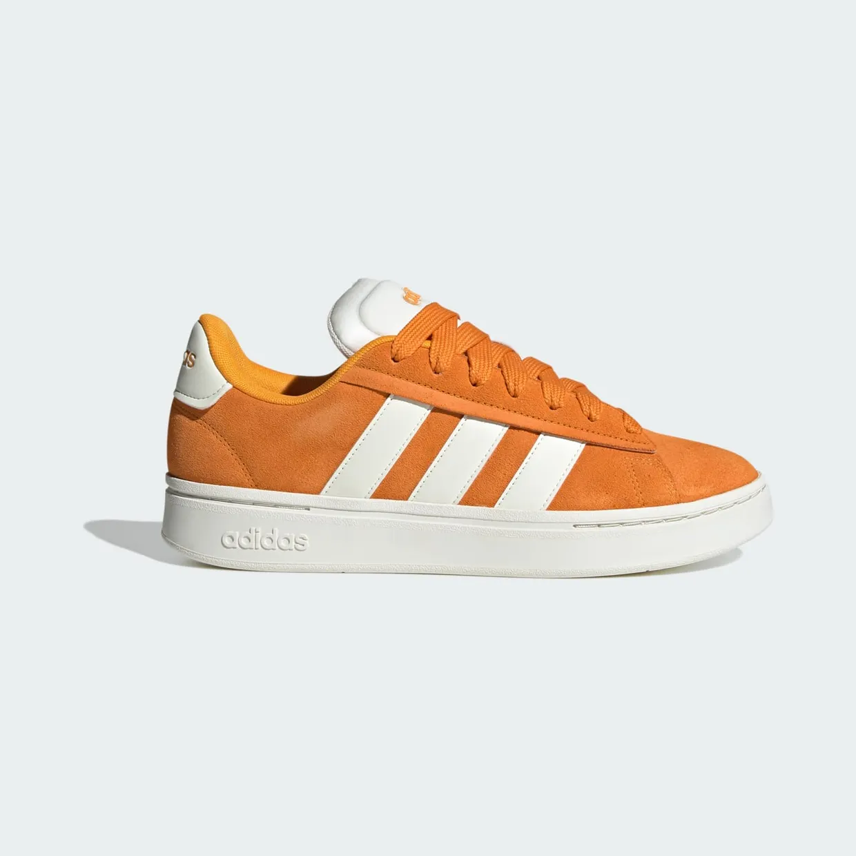 adidas-grand-court IH3844