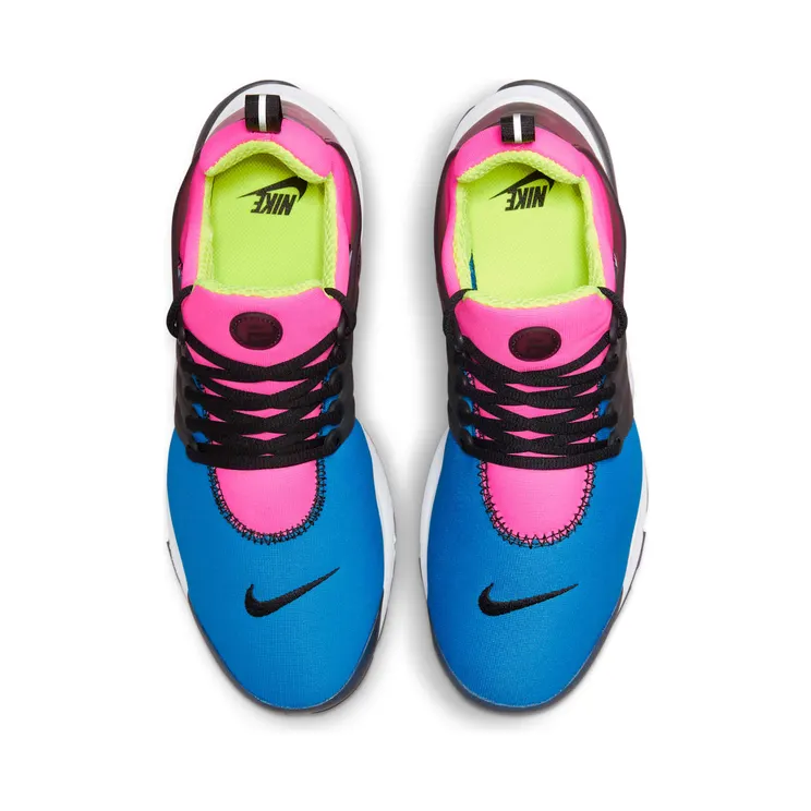 nike-air-presto DZ4390-400