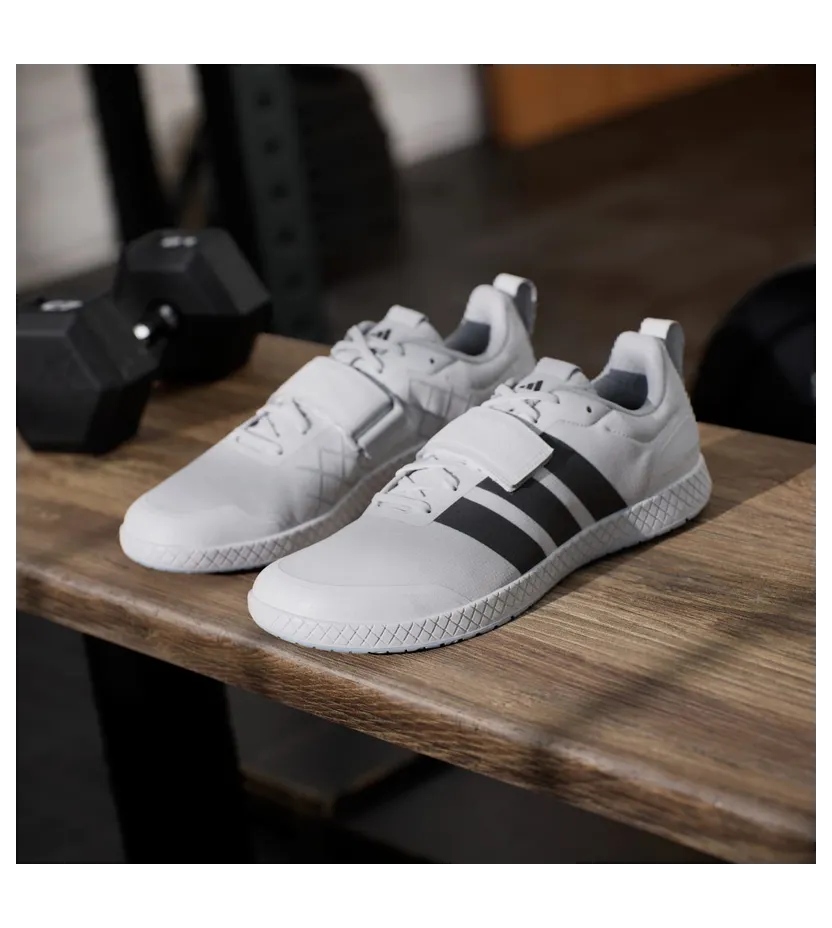 adidas-sneaker JP6195