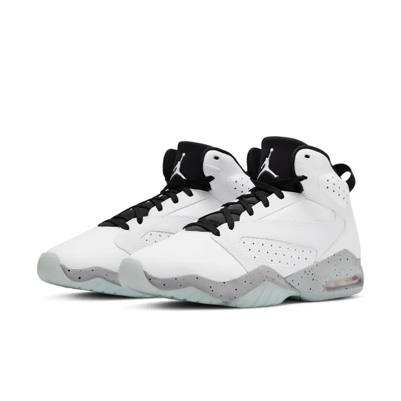 Jordan Lift Off White (AR4430-101)