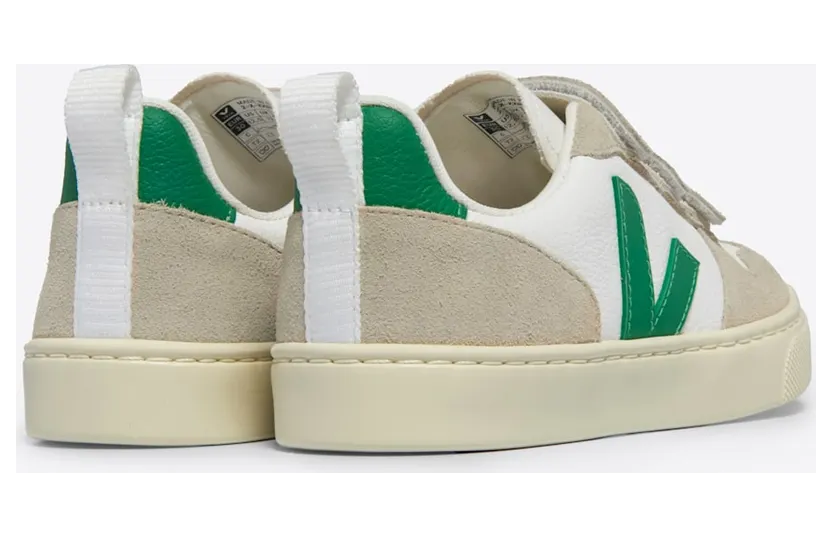 veja-sneaker CV0503800