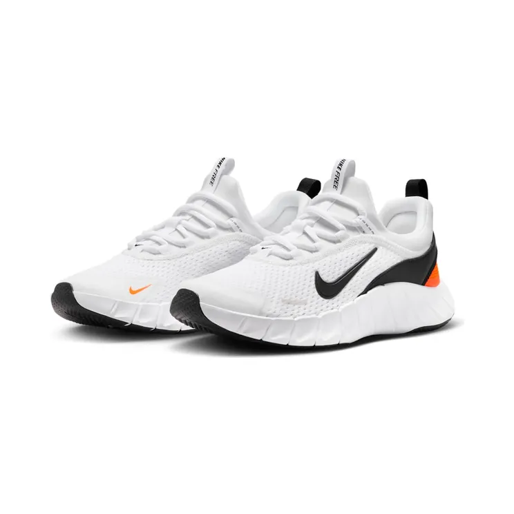 nike-free IO1642-100