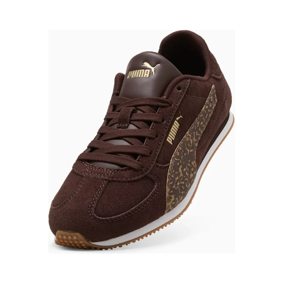 Puma Bruin (408449-02)