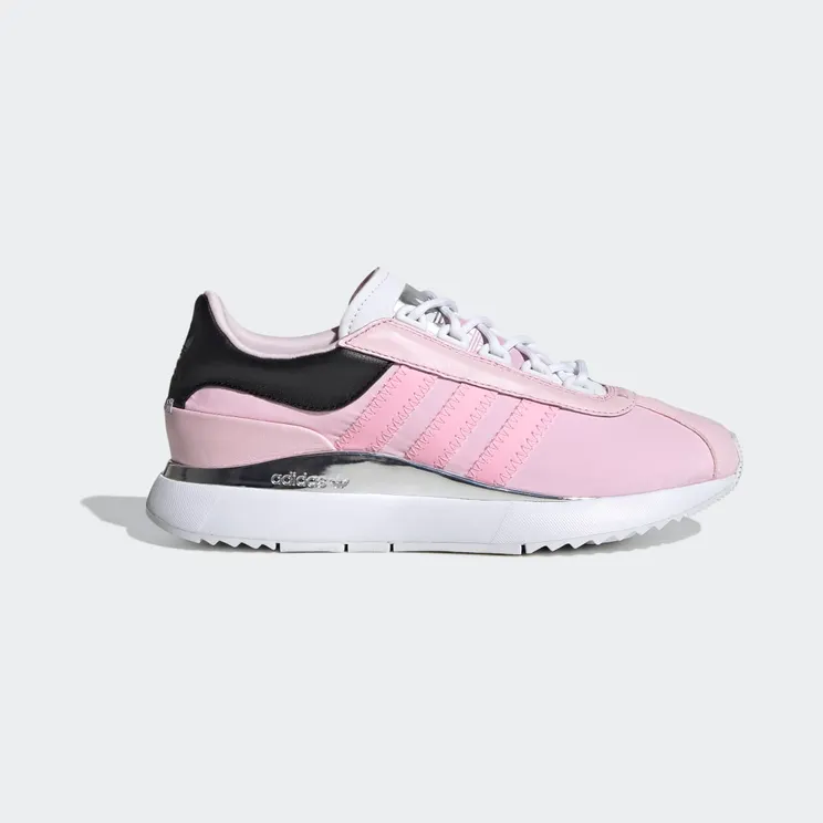 Adidas Originals Sl Andridge (EF5556)