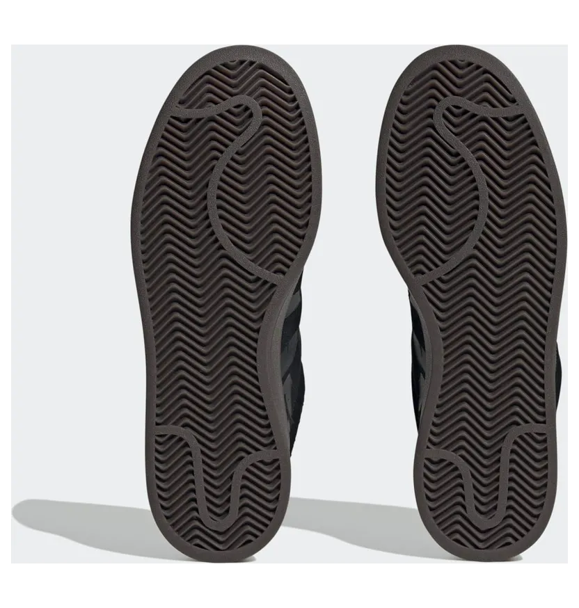 adidas-campus IE0017