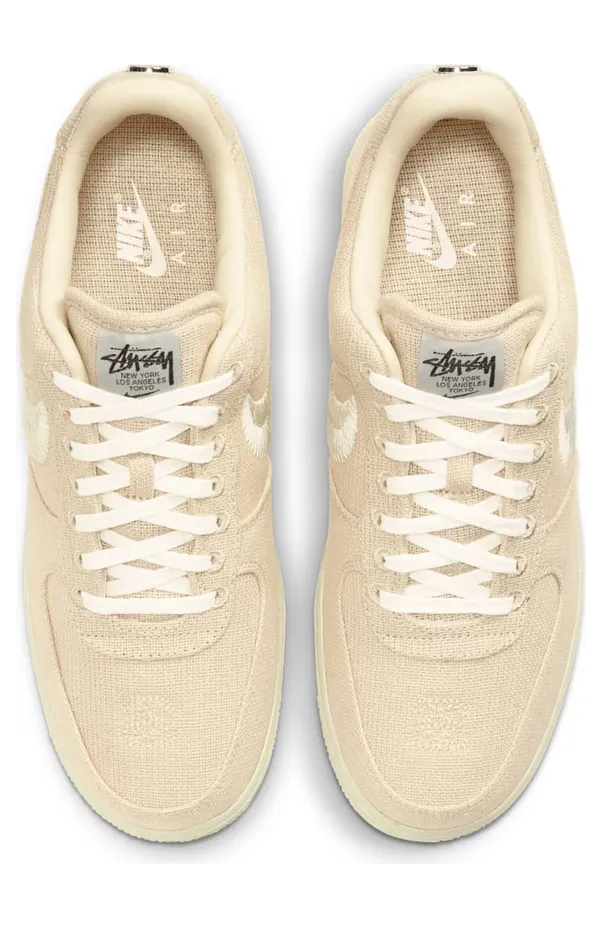nike-air-force CZ9084-200