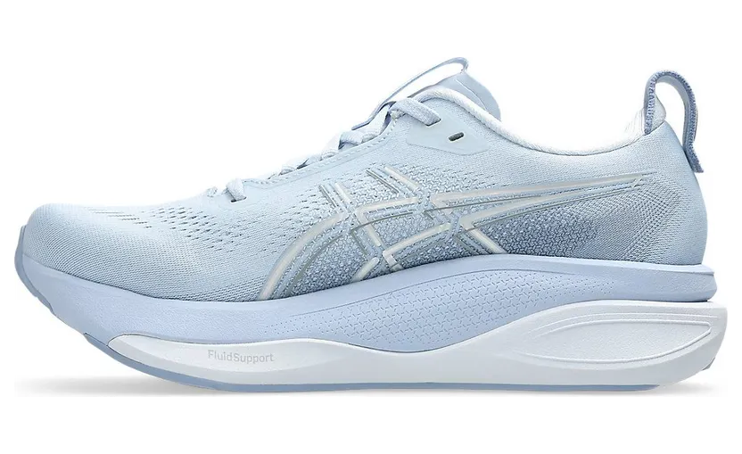 asics-gel-kayano 1012B939-400
