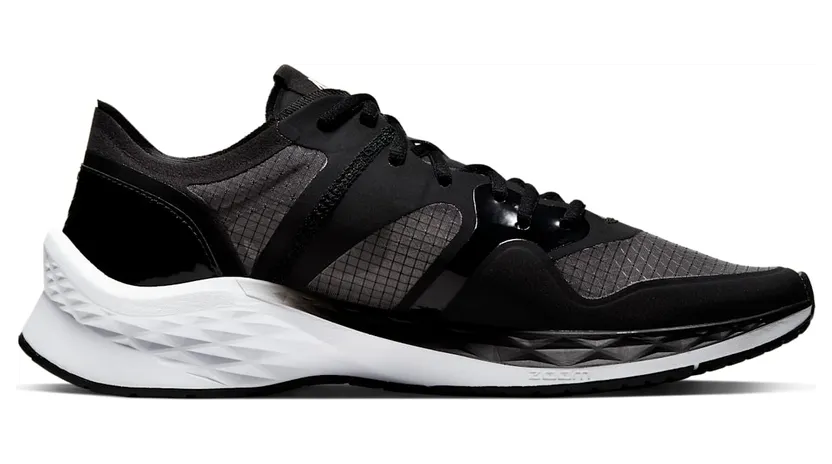 jordan-zoom CI0055-001