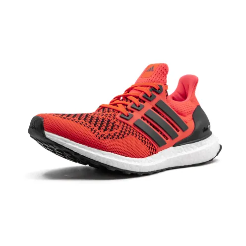 adidas-ultraboost FU6648