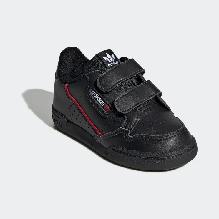 adidas-continental-80 EH3231