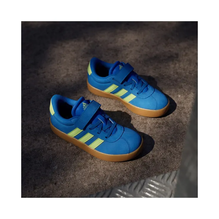 adidas-court IH3960