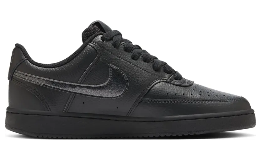 nike-court CD5434-003