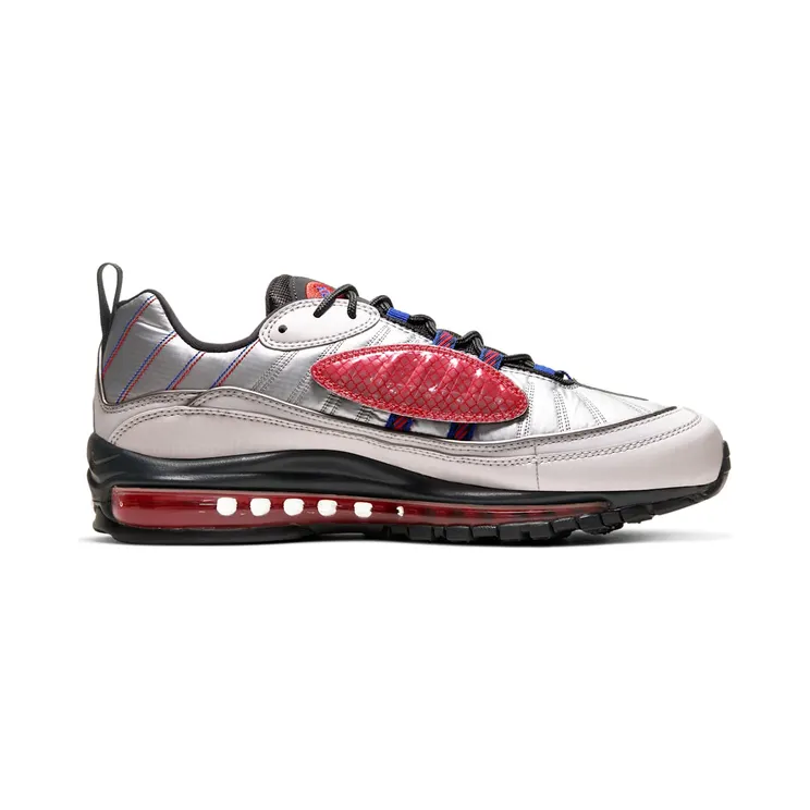 nike-air-max BQ5613-001