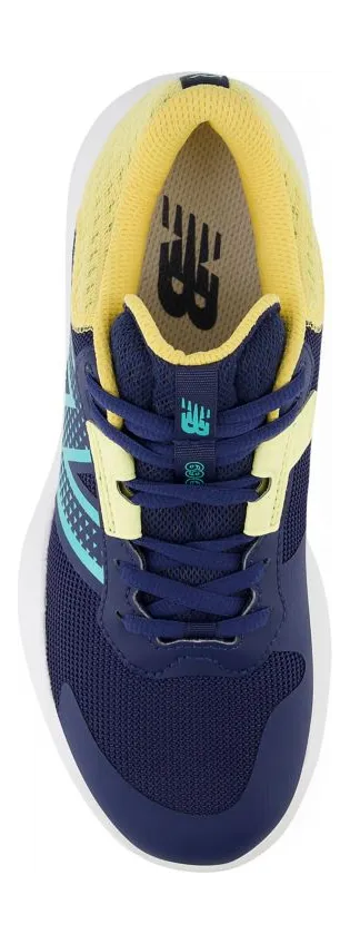 new-balance-696 WCH696I6