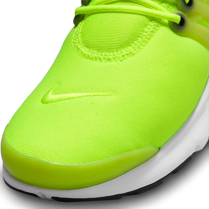 Nike Air Presto Volt (DO1379-700)