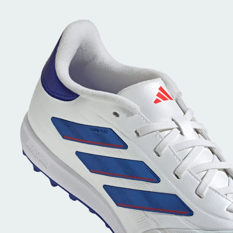 adidas-copa-pure IG6407