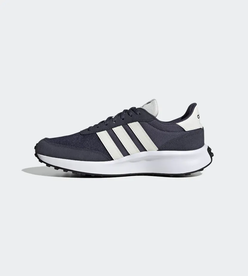 adidas-run-70s GX3091