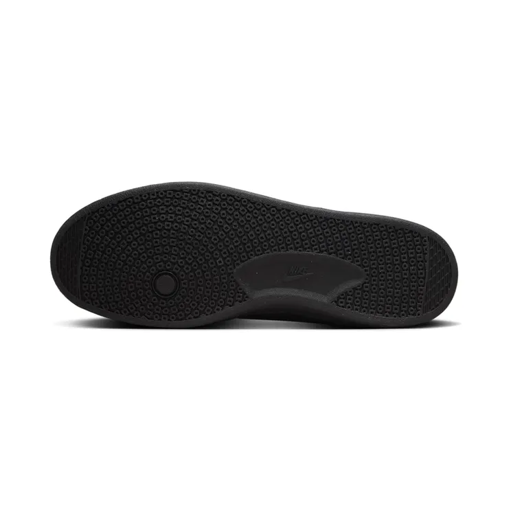 nike-sneaker 909096-002