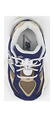 new-balance-9060 IV9060BF