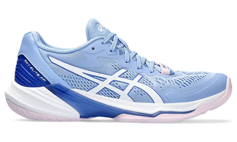 Asics Sky Elite 1052A053.403