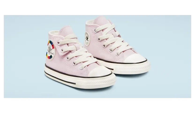 converse-chuck-taylor-all-star A01048C