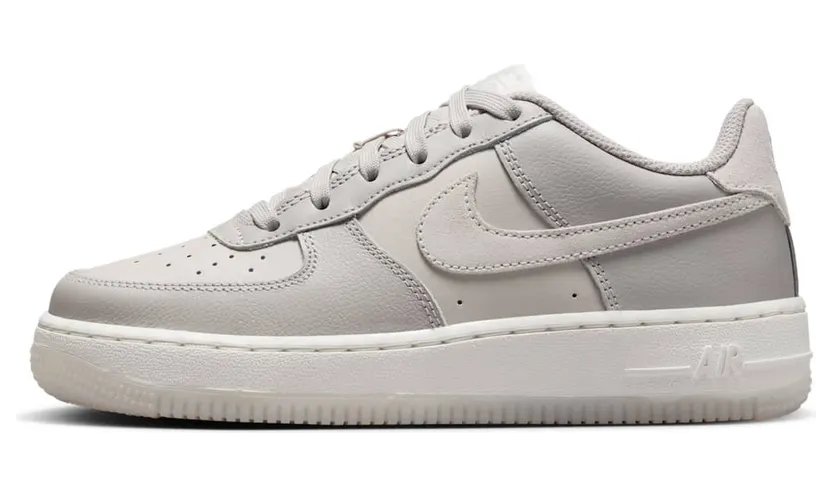 Nike Air Force 1 HF5349-001