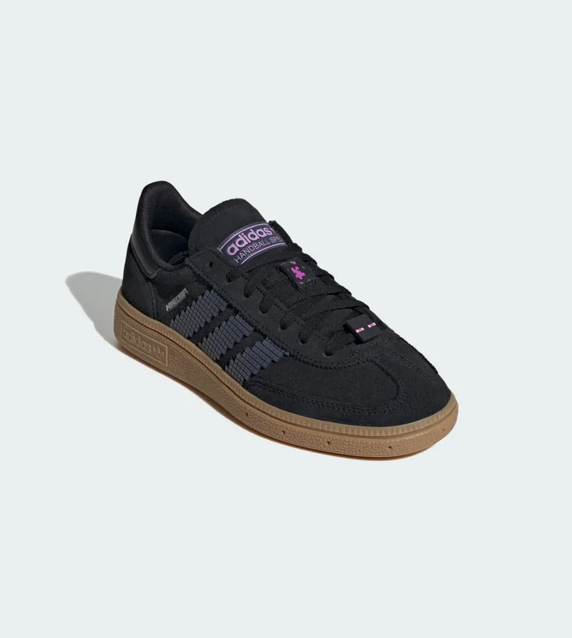 adidas-handball JP7995