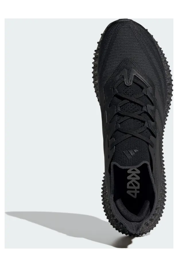 adidas-4dfwd ID8886