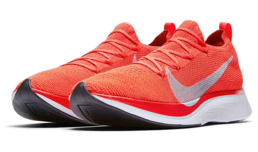 nike-vaporfly AJ3857-600