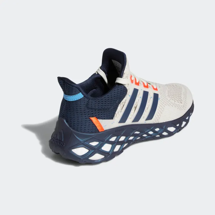 adidas-ultraboost GX2135