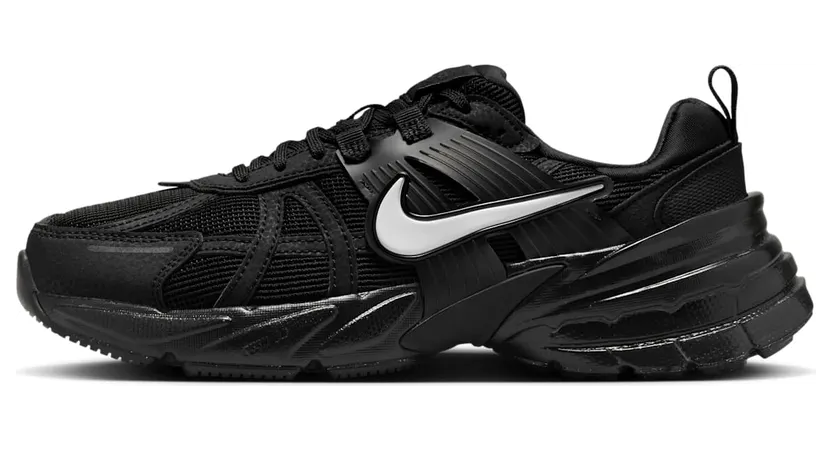 Nike V2K Run HQ1582-001