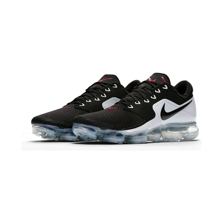 nike-air-vapormax AH9046-003