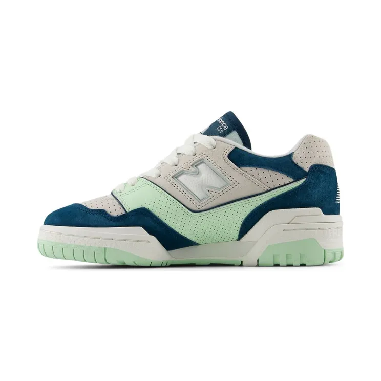 new-balance-550 BB550FLV