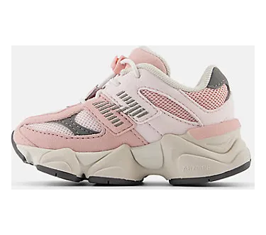 new-balance-9060 IV9060EA