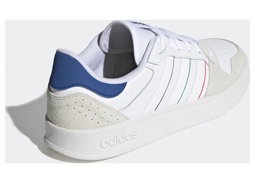 adidas-breaknet FY9650