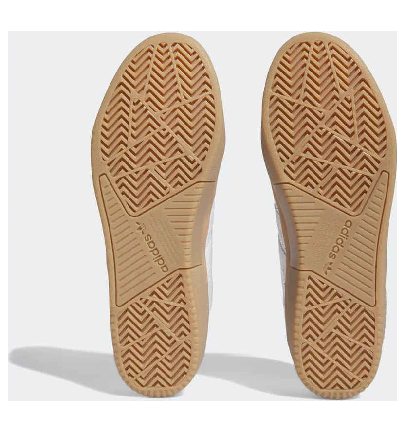 adidas-tyshawn IG5286